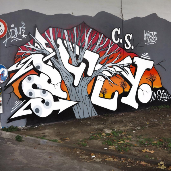 Carousel Image number 3